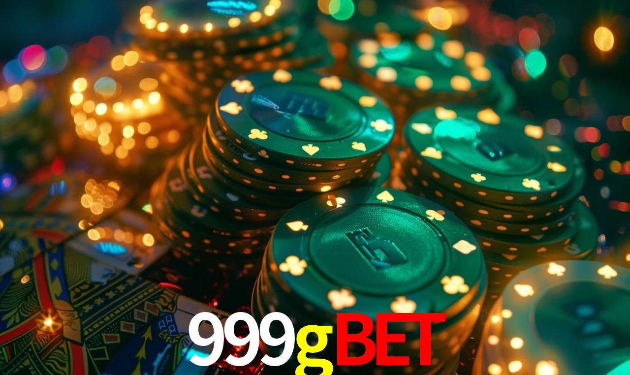 A Emoção da Loteria na 999gbet: Uma Chance de Mudança de Vida