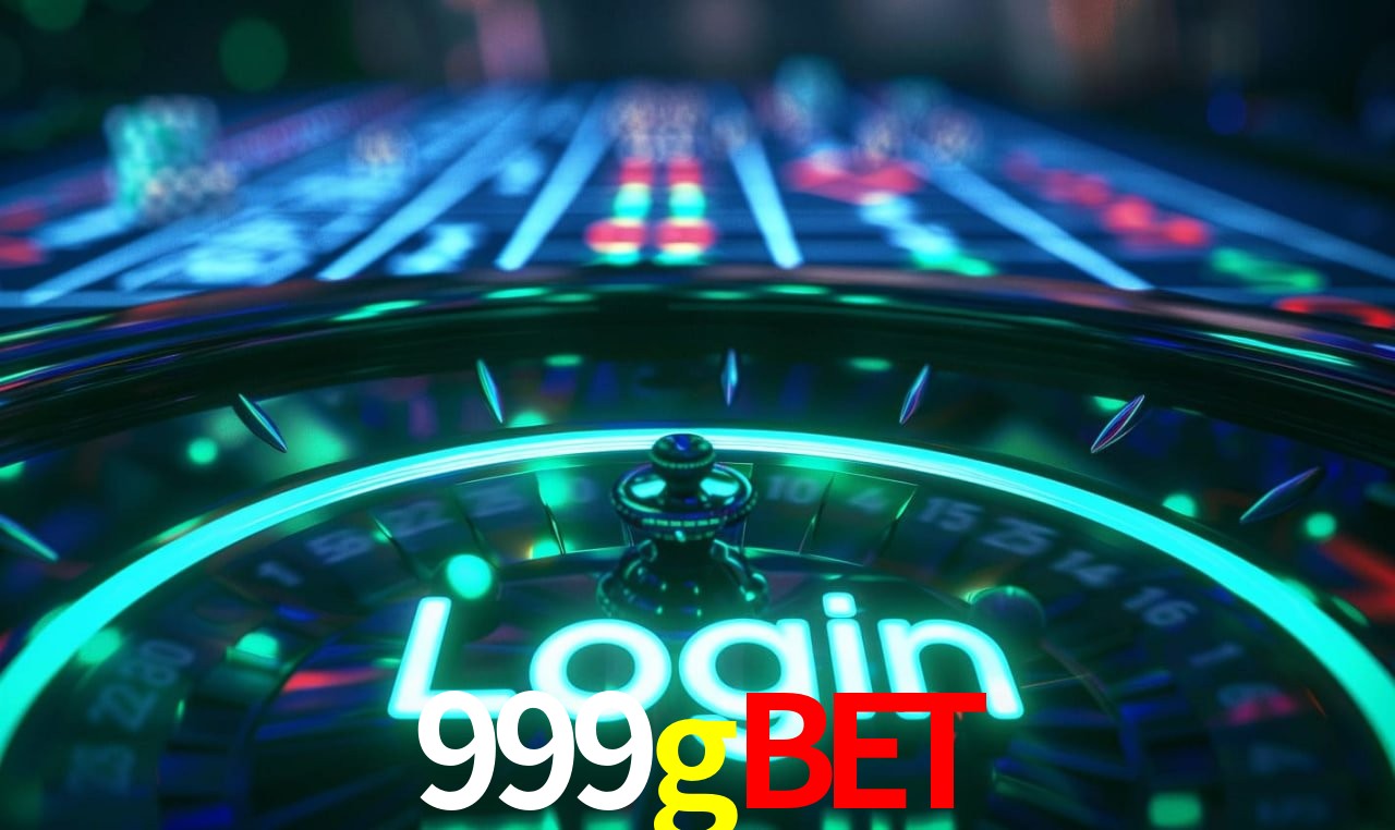 A Revolução dos Aplicativos de Jogos no 999gbet