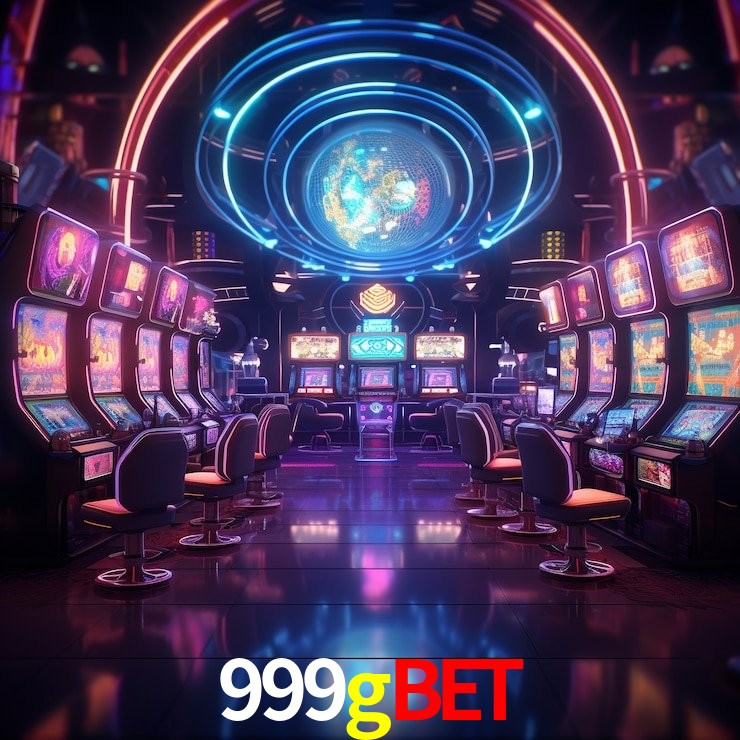 A Emoção da Loteria na 999gbet: Uma Chance de Mudança de Vida