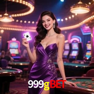 A Revolução dos Aplicativos de Jogos no 999gbet